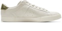 Order Kasut Onitsuka Tiger LawnShip 3.0 'Putih Hijau' 1183B986-100