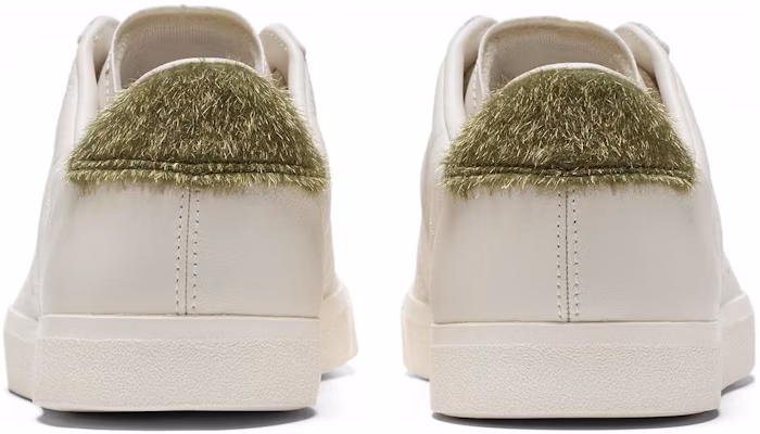 Onitsuka Tiger LawnShip 3.0 Shoes 'White Green' 1183B986-100 Purchase Onitsuka Tiger LawnShip 3.0 Shoes 'White Green' 1183B986-100