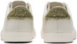 Purchase Kasut Onitsuka Tiger LawnShip 3.0 'Putih Hijau' 1183B986-100
