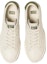 Details for Kasut Onitsuka Tiger LawnShip 3.0 'Putih Hijau' 1183B986-100