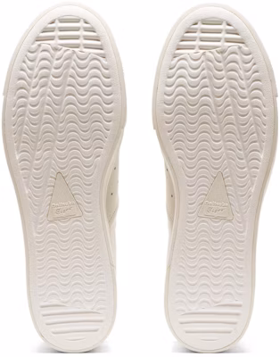 Onitsuka Tiger LawnShip 3.0 Shoes 'White Green' 1183B986-100 Sizing Onitsuka Tiger LawnShip 3.0 Shoes 'White Green' 1183B986-100