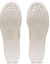 Sizing Kasut Onitsuka Tiger LawnShip 3.0 'Putih Hijau' 1183B986-100