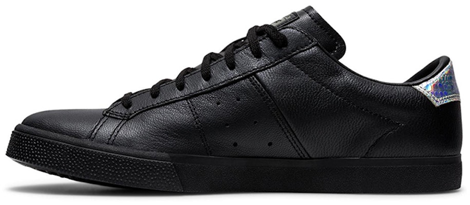 Onitsuka Tiger LawnShip 3.0 Sneakers Black 1183A823-001 Buy Onitsuka Tiger LawnShip 3.0 Sneakers Black 1183A823-001