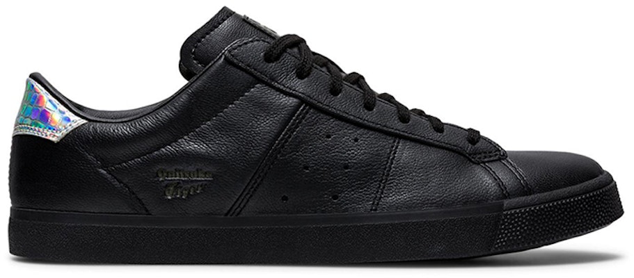 Onitsuka Tiger LawnShip 3.0 Sneakers Black 1183A823-001 Order Onitsuka Tiger LawnShip 3.0 Sneakers Black 1183A823-001