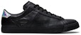 Onitsuka Tiger LawnShip 3.0 Sneakers Hitam 1183A823-001