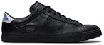 Order Onitsuka Tiger LawnShip 3.0 Sneakers Hitam 1183A823-001