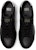 Onitsuka Tiger LawnShip 3.0 Sneakers Hitam 1183A823-001