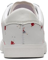 鬼冢虎 Lawnship 3.0 白色/红色 1183A728-100 Shop 鬼冢虎 Lawnship 3.0 白色/红色 1183A728-100