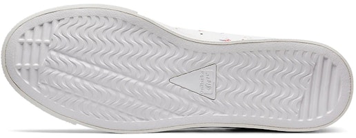 鬼冢虎 Lawnship 3.0 白色/红色 1183A728-100 Purchase 鬼冢虎 Lawnship 3.0 白色/红色 1183A728-100