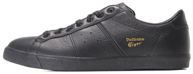 onitsuka-tiger-lawn-ship-black-d518-l-9090