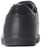 Onitsuka Tiger LawnShip 'Hitam' D518L-9090 Shop Onitsuka Tiger LawnShip 'Hitam' D518L-9090