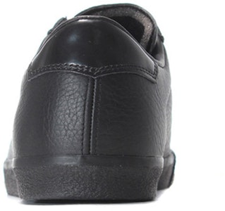 오니츠카 타이거 론쉽 '블랙' (Onitsuka Tiger Ronseup 'Beullaek') D518L-9090 Shop 오니츠카 타이거 론쉽 '블랙' (Onitsuka Tiger Ronseup 'Beullaek') D518L-9090