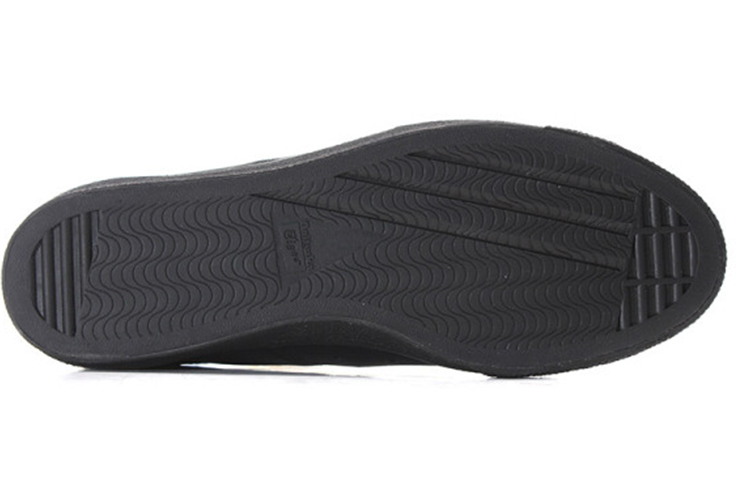 Purchase Onitsuka Tiger 鬼塚虎 LawnShip 休閒 低筒 板鞋 男女同款 黑色