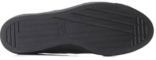 Onitsuka Tiger LawnShip 'Hitam' D518L-9090 Purchase Onitsuka Tiger LawnShip 'Hitam' D518L-9090