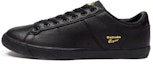 Buy Onitsuka Tiger Lawnship 'Negro Casual' THL518-9090