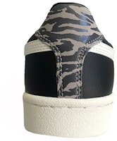 Onitsuka Tiger LAWNSHIP 'Hitam Putih' 1183A214-008 Lookbook Onitsuka Tiger LAWNSHIP 'Hitam Putih' 1183A214-008