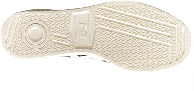 오니츠카 타이거 론쉽 '블랙 화이트' 1183A214-008 Purchase 오니츠카 타이거 론쉽 '블랙 화이트' 1183A214-008