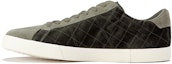 Buy Onitsuka Tiger Lawnship 'Kelabu Hitam Putih' 1183B394-300
