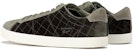 Onitsuka Tiger Lawnship 'Kelabu Hitam Putih' 1183B394-300