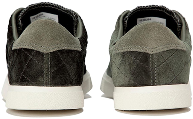 Onitsuka Tiger Lawnship 'Gray Black White' 1183B394-300 Purchase Onitsuka Tiger Lawnship 'Gray Black White' 1183B394-300