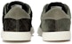 Onitsuka Tiger Lawnship 'Kelabu Hitam Putih' 1183B394-300