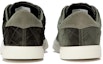 Purchase Onitsuka Tiger Lawnship 'Kelabu Hitam Putih' 1183B394-300