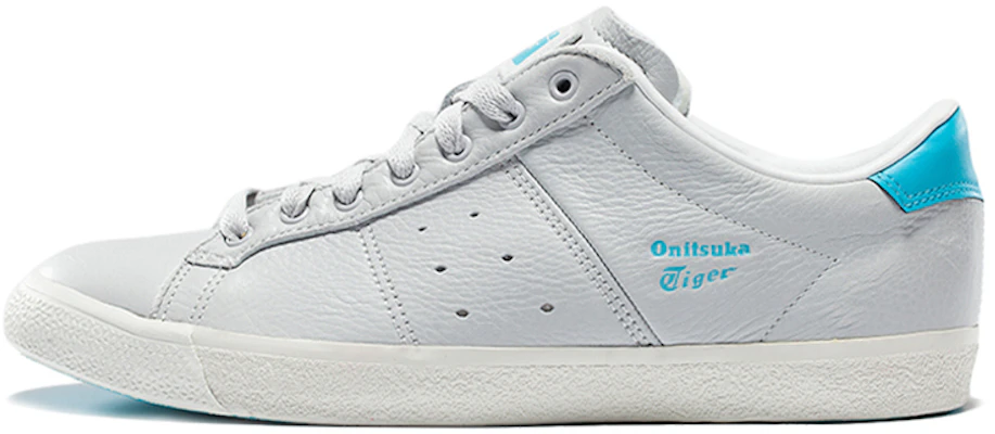 Onitsuka Tiger LawnShip 'Kelabu Biru' D7B0L-9639 Buy Onitsuka Tiger LawnShip 'Kelabu Biru' D7B0L-9639