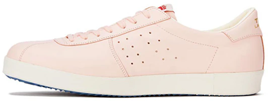 Onitsuka Tiger LawnShip 'Pink' 1183A914-700 Onitsuka Tiger LawnShip 'Pink' 1183A914-700