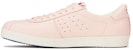 Onitsuka Tiger LawnShip 'Merah Jambu' 1183A914-700