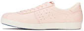 Buy Onitsuka Tiger LawnShip 'Merah Jambu' 1183A914-700