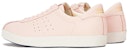 Onitsuka Tiger LawnShip 'Merah Jambu' 1183A914-700