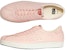 Onitsuka Tiger LawnShip 'Merah Jambu' 1183A914-700