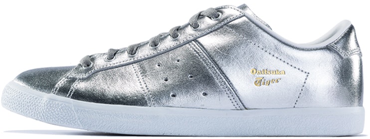 onitsuka-tiger-lawn-ship-pure-silver-d7-n4-l-9393