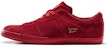 Onitsuka Tiger LawnShip 'Merah' D605L-2525