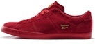 Buy Onitsuka Tiger LawnShip 'Merah' D605L-2525