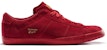 Onitsuka Tiger LawnShip 'Merah' D605L-2525