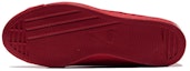 Shop Onitsuka Tiger LawnShip 'Merah' D605L-2525