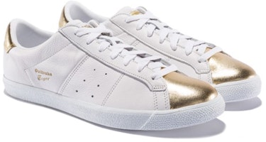 Onitsuka Tiger Lawnship 'Oro Rico' D518K0194 Order Onitsuka Tiger Lawnship 'Oro Rico' D518K0194