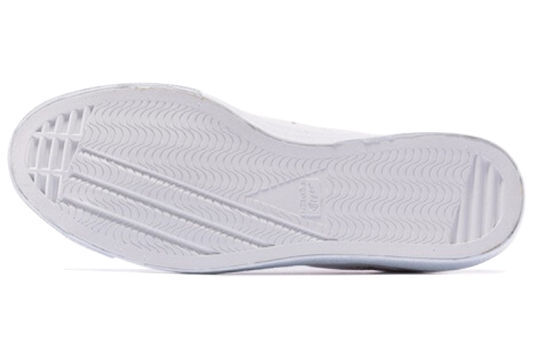 Shop 鬼冢虎 Lawnship '金色' 运动鞋 D518K0194