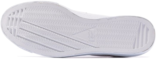 Onitsuka Tiger Lawnship 'Oro Rico' D518K0194 Shop Onitsuka Tiger Lawnship 'Oro Rico' D518K0194