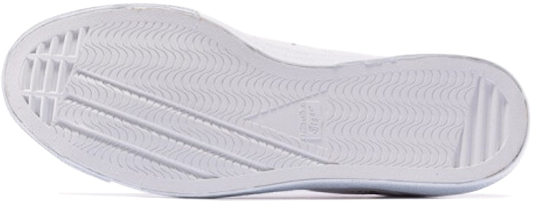 Onitsuka Tiger Lawnship 'Emas Mewah' D518K0194 Shop Onitsuka Tiger Lawnship 'Emas Mewah' D518K0194