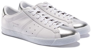 오니츠카 타이거 론쉽 '화이트' (Onitsuka Tiger Ronsip 'White') D518K0193 Order 오니츠카 타이거 론쉽 '화이트' (Onitsuka Tiger Ronsip 'White') D518K0193