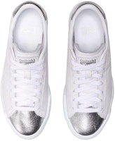 오니츠카 타이거 론쉽 '화이트' (Onitsuka Tiger Ronsip 'White') D518K0193 Shop 오니츠카 타이거 론쉽 '화이트' (Onitsuka Tiger Ronsip 'White') D518K0193