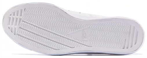 오니츠카 타이거 론쉽 '화이트' (Onitsuka Tiger Ronsip 'White') D518K0193 Purchase 오니츠카 타이거 론쉽 '화이트' (Onitsuka Tiger Ronsip 'White') D518K0193