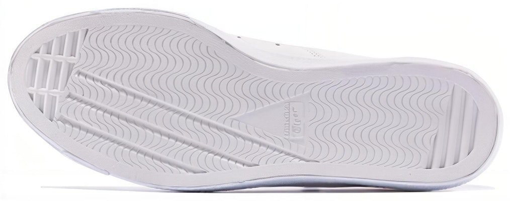 Onitsuka Tiger Lawnship 'White' D518K-0193 Purchase Onitsuka Tiger Lawnship 'White' D518K-0193
