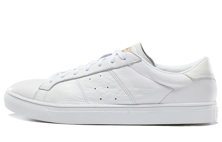 Onitsuka Tiger LawnShip 'White'