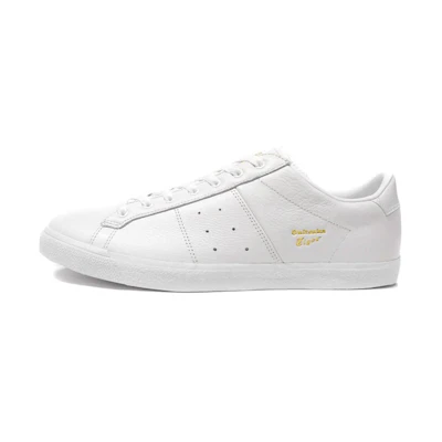 Onitsuka Tiger Lawnship 'White Casual'