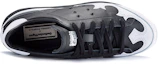 Order Onitsuka Tiger Lawnship Ap 'Black White' 1183A263-001