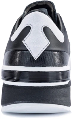 Onitsuka Tiger Lawnship Ap 'Black White' 1183A263-001 Shop Onitsuka Tiger Lawnship Ap 'Black White' 1183A263-001