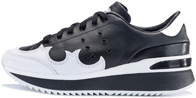 Onitsuka Tiger Lawnship Ap 'Hitam Putih' 1183A263-001 Buy Onitsuka Tiger Lawnship Ap 'Hitam Putih' 1183A263-001